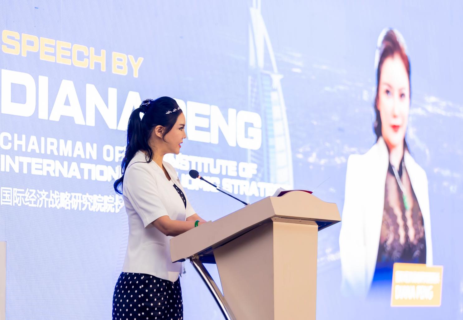 947f85ea2f801f8efd7683afbd5a458c